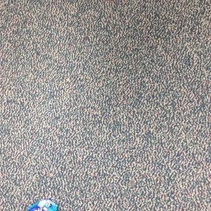 Meet your Posher, Chloe